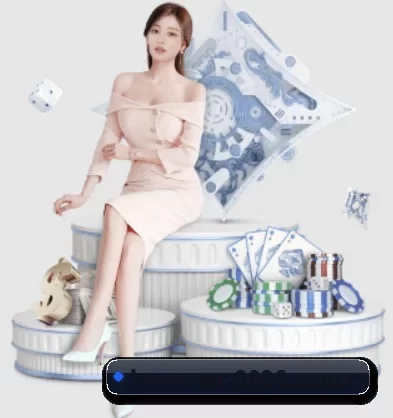 品牌创立 - 世界杯竞猜网站盘点合集品牌正式登场,持有顶级运营资质,树立行业标杆。