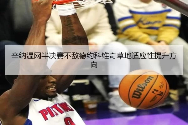辛纳温网半决赛不敌德约科维奇草地适应性提升方向